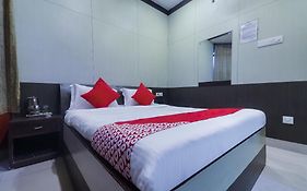 Hotel Golden Peak Shillong 4*
